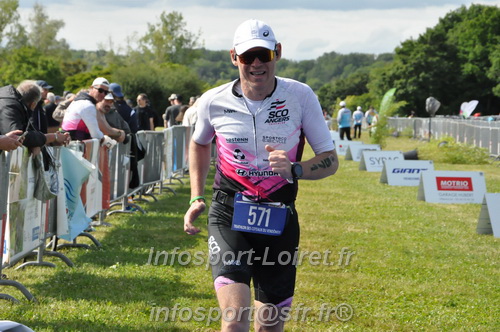 Vendome_2025_Triathlon_Dimanche/TV_DIMANCHE2025_16283.JPG