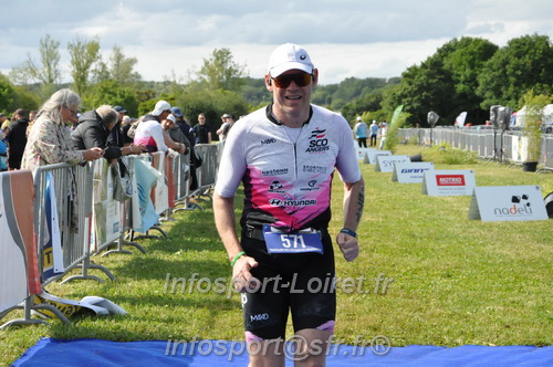 Vendome_2025_Triathlon_Dimanche/TV_DIMANCHE2025_16284.JPG