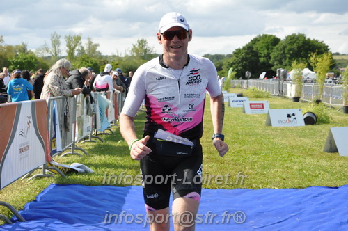 Vendome_2025_Triathlon_Dimanche/TV_DIMANCHE2025_16285.JPG