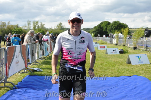 Vendome_2025_Triathlon_Dimanche/TV_DIMANCHE2025_16286.JPG