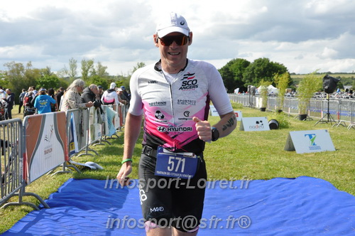 Vendome_2025_Triathlon_Dimanche/TV_DIMANCHE2025_16287.JPG