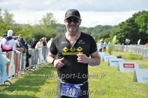 Vendome_2025_Triathlon_Dimanche/TV_DIMANCHE2025_16288.JPG