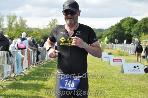 Vendome_2025_Triathlon_Dimanche/TV_DIMANCHE2025_16289.JPG