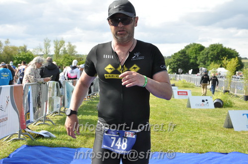 Vendome_2025_Triathlon_Dimanche/TV_DIMANCHE2025_16290.JPG