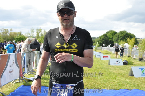 Vendome_2025_Triathlon_Dimanche/TV_DIMANCHE2025_16291.JPG