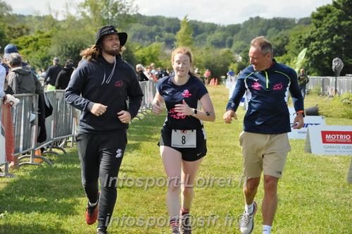 Vendome_2025_Triathlon_Dimanche/TV_DIMANCHE2025_16292.JPG
