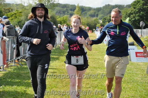 Vendome_2025_Triathlon_Dimanche/TV_DIMANCHE2025_16293.JPG