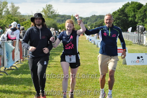 Vendome_2025_Triathlon_Dimanche/TV_DIMANCHE2025_16294.JPG
