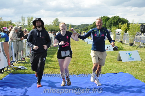 Vendome_2025_Triathlon_Dimanche/TV_DIMANCHE2025_16296.JPG