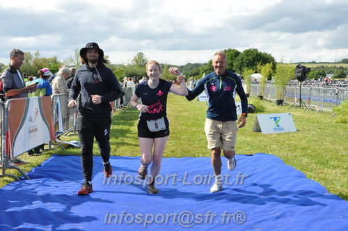 Vendome_2025_Triathlon_Dimanche/TV_DIMANCHE2025_16297.JPG