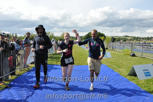 Vendome_2025_Triathlon_Dimanche/TV_DIMANCHE2025_16298.JPG