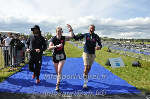 Vendome_2025_Triathlon_Dimanche/TV_DIMANCHE2025_16299.JPG