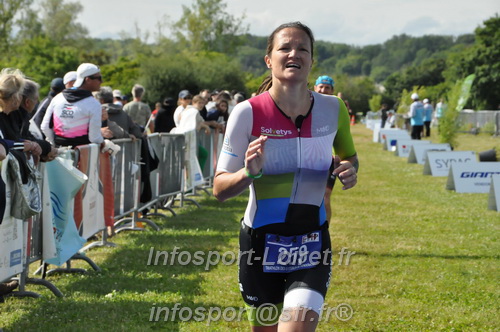 Vendome_2025_Triathlon_Dimanche/TV_DIMANCHE2025_16300.JPG