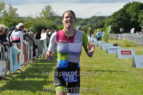 Vendome_2025_Triathlon_Dimanche/TV_DIMANCHE2025_16301.JPG