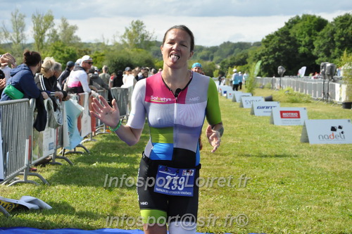 Vendome_2025_Triathlon_Dimanche/TV_DIMANCHE2025_16302.JPG