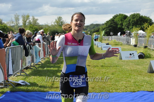 Vendome_2025_Triathlon_Dimanche/TV_DIMANCHE2025_16303.JPG