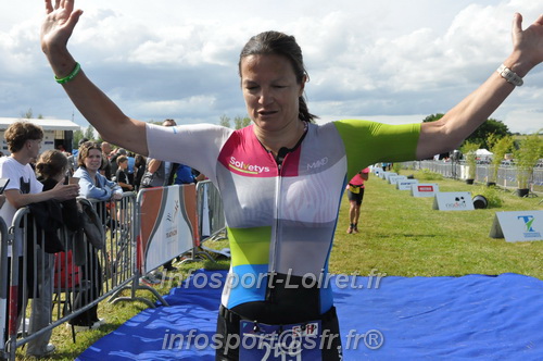Vendome_2025_Triathlon_Dimanche/TV_DIMANCHE2025_16305.JPG