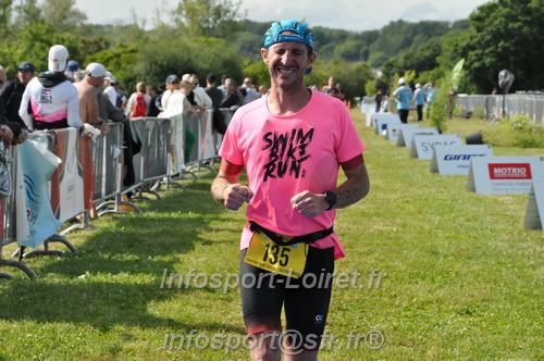 Vendome_2025_Triathlon_Dimanche/TV_DIMANCHE2025_16306.JPG