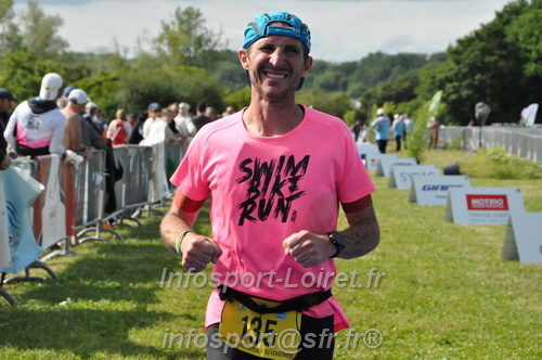 Vendome_2025_Triathlon_Dimanche/TV_DIMANCHE2025_16307.JPG
