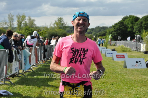 Vendome_2025_Triathlon_Dimanche/TV_DIMANCHE2025_16308.JPG