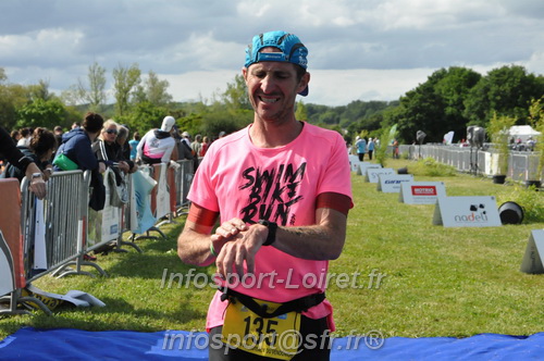 Vendome_2025_Triathlon_Dimanche/TV_DIMANCHE2025_16309.JPG