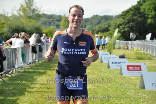 Vendome_2025_Triathlon_Dimanche/TV_DIMANCHE2025_16310.JPG