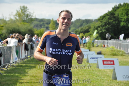 Vendome_2025_Triathlon_Dimanche/TV_DIMANCHE2025_16311.JPG