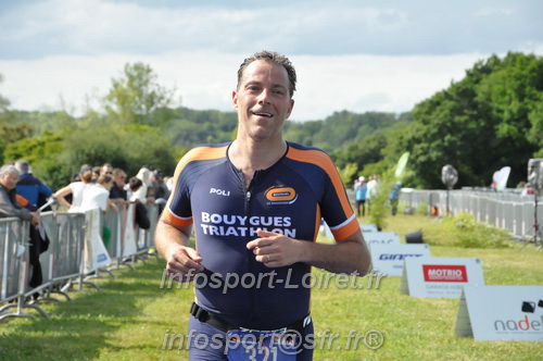 Vendome_2025_Triathlon_Dimanche/TV_DIMANCHE2025_16312.JPG