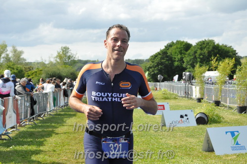 Vendome_2025_Triathlon_Dimanche/TV_DIMANCHE2025_16313.JPG