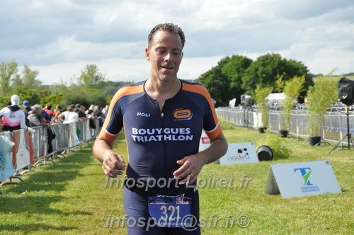 Vendome_2025_Triathlon_Dimanche/TV_DIMANCHE2025_16314.JPG