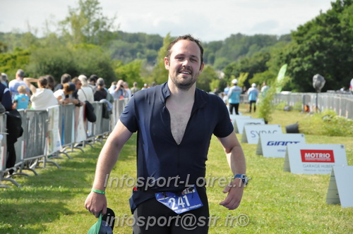 Vendome_2025_Triathlon_Dimanche/TV_DIMANCHE2025_16316.JPG
