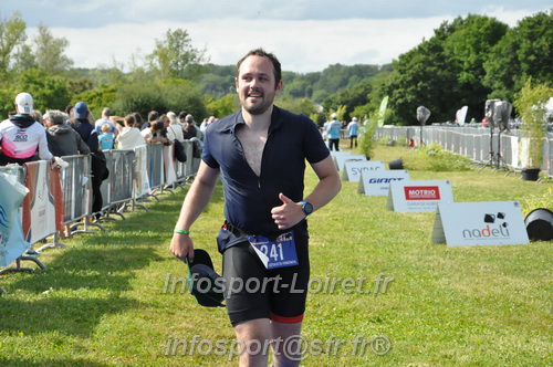 Vendome_2025_Triathlon_Dimanche/TV_DIMANCHE2025_16317.JPG