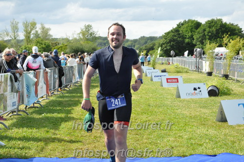 Vendome_2025_Triathlon_Dimanche/TV_DIMANCHE2025_16318.JPG