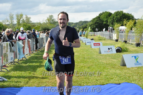 Vendome_2025_Triathlon_Dimanche/TV_DIMANCHE2025_16319.JPG