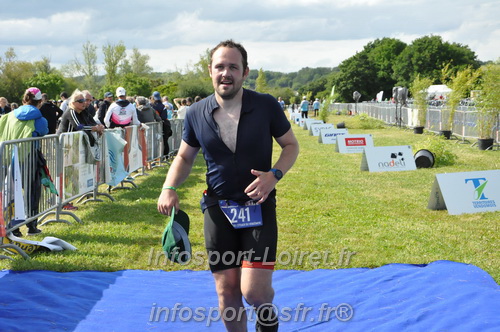 Vendome_2025_Triathlon_Dimanche/TV_DIMANCHE2025_16320.JPG
