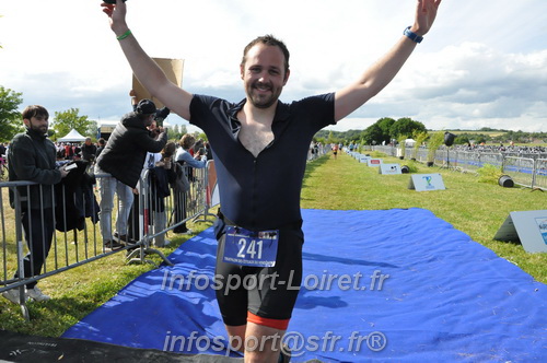 Vendome_2025_Triathlon_Dimanche/TV_DIMANCHE2025_16321.JPG