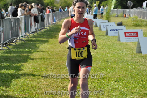 Vendome_2025_Triathlon_Dimanche/TV_DIMANCHE2025_16322.JPG