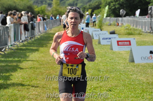 Vendome_2025_Triathlon_Dimanche/TV_DIMANCHE2025_16323.JPG