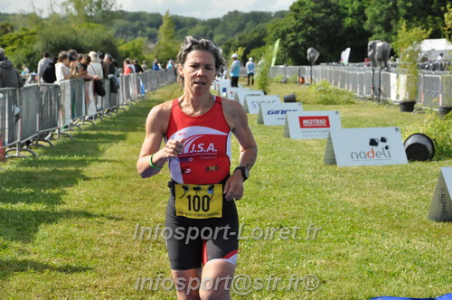 Vendome_2025_Triathlon_Dimanche/TV_DIMANCHE2025_16324.JPG