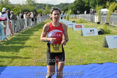 Vendome_2025_Triathlon_Dimanche/TV_DIMANCHE2025_16325.JPG