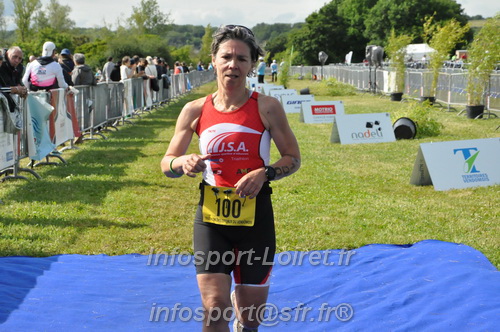 Vendome_2025_Triathlon_Dimanche/TV_DIMANCHE2025_16326.JPG
