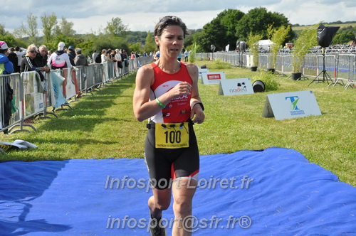 Vendome_2025_Triathlon_Dimanche/TV_DIMANCHE2025_16327.JPG