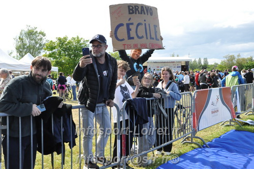 Vendome_2025_Triathlon_Dimanche/TV_DIMANCHE2025_16330.JPG
