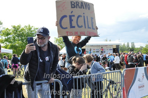Vendome_2025_Triathlon_Dimanche/TV_DIMANCHE2025_16331.JPG