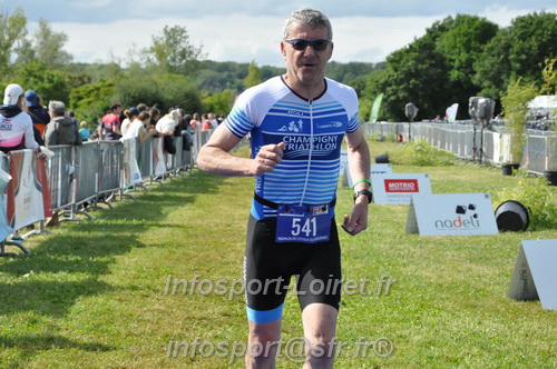 Vendome_2025_Triathlon_Dimanche/TV_DIMANCHE2025_16333.JPG