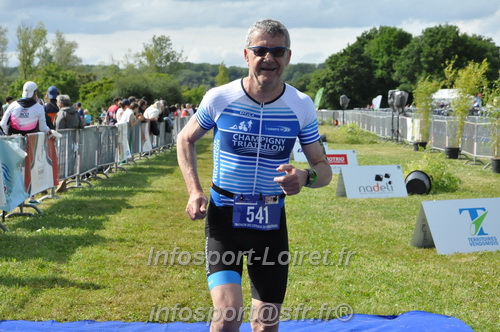 Vendome_2025_Triathlon_Dimanche/TV_DIMANCHE2025_16334.JPG