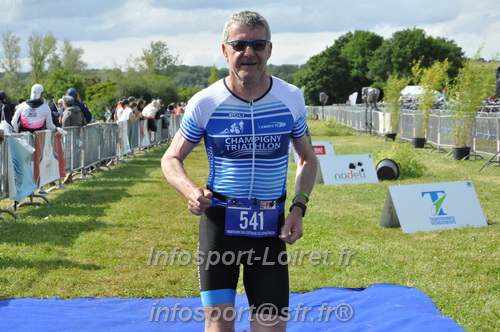 Vendome_2025_Triathlon_Dimanche/TV_DIMANCHE2025_16335.JPG