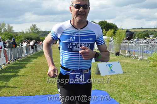 Vendome_2025_Triathlon_Dimanche/TV_DIMANCHE2025_16336.JPG