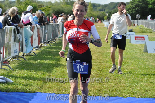 Vendome_2025_Triathlon_Dimanche/TV_DIMANCHE2025_16337.JPG