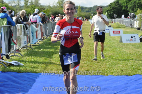 Vendome_2025_Triathlon_Dimanche/TV_DIMANCHE2025_16338.JPG